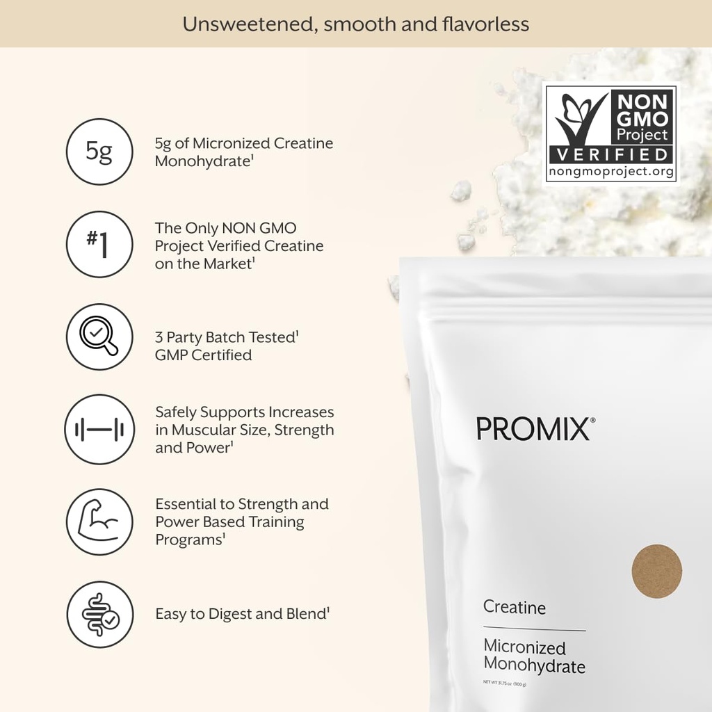 promix-nutrition-creatine-monohydrate-tr-2.jpg