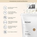 promix-nutrition-creatine-monohydrate-tr-2.jpg