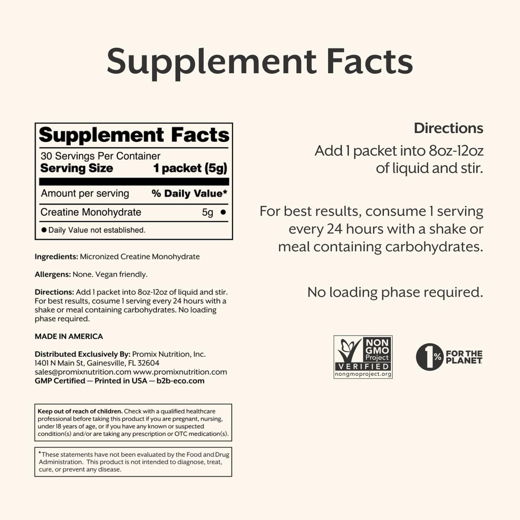 promix-nutrition-creatine-monohydrate-tr-5.jpg