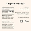 promix-nutrition-creatine-monohydrate-tr-5.jpg