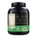 optimum-nutrition-serious-mass-weight-ga-2.jpg