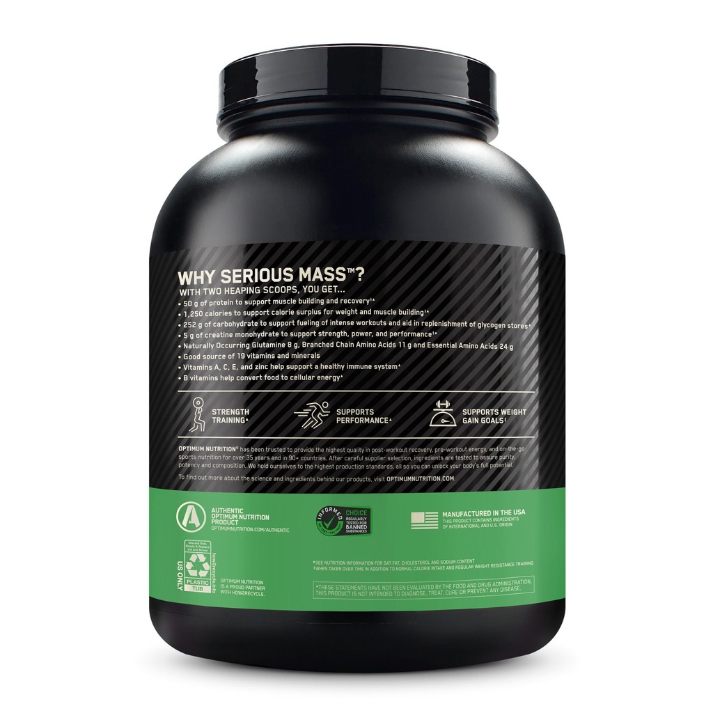 optimum-nutrition-serious-mass-weight-ga-3.jpg