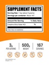 bulksupplements-com-creatine-ethyl-ester-2.jpg