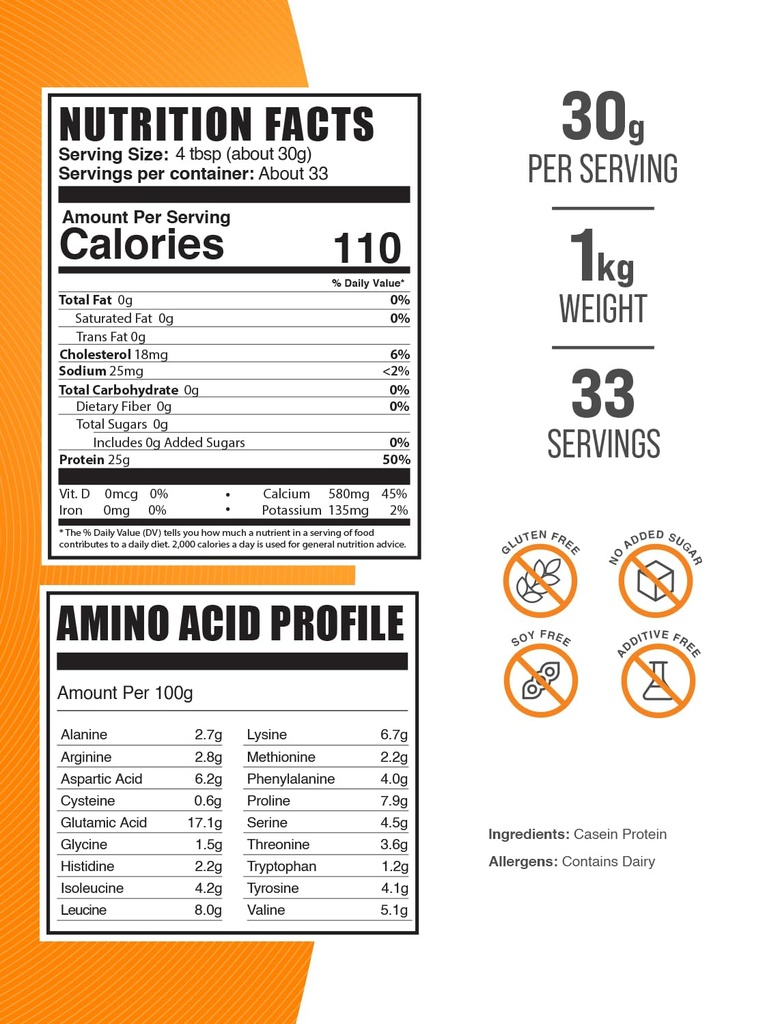 bulksupplements-com-casein-protein-powde-2.jpg