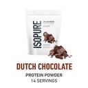 isopure-bundle-of-low-carb-100-pure-whey-3.jpg