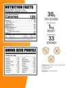 bulksupplements-com-whey-protein-concent-2.jpg