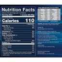 bodytech-whey-protein-isolate-powder-fre-2.jpg
