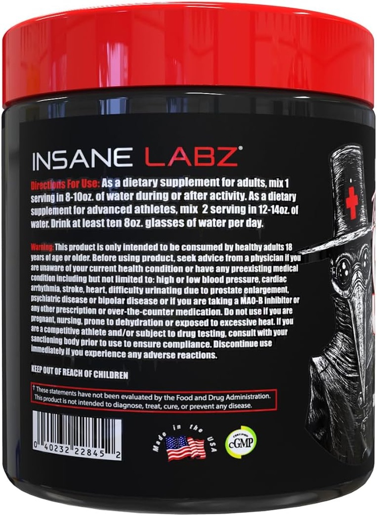 insane-labz-the-surgeon-bcaa-recovery-po-2.jpg