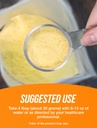 bulksupplements-com-egg-white-protein-po-4.jpg