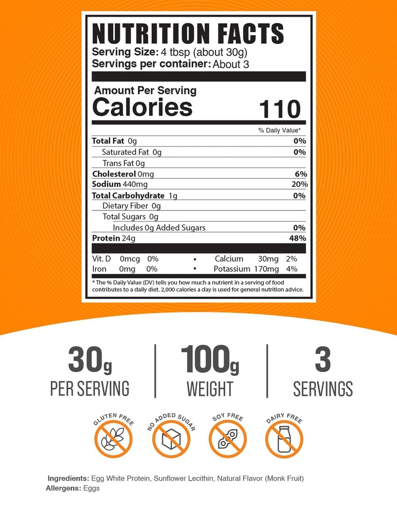 bulksupplements-com-egg-white-protein-po-2.jpg