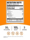 bulksupplements-com-egg-white-protein-po-2.jpg
