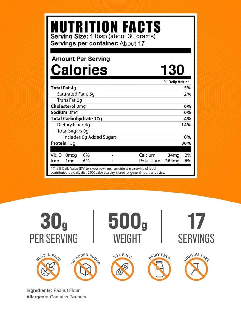 bulksupplements-com-peanut-protein-powde-2.jpg