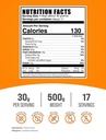 bulksupplements-com-peanut-protein-powde-2.jpg