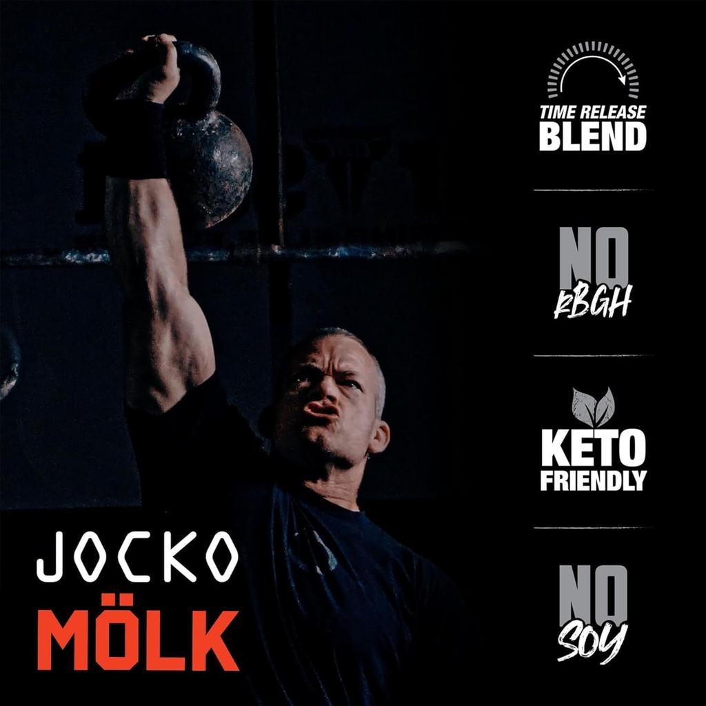 jocko-fuel-protein-bundle-2-pack-chocola-6.jpg
