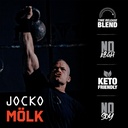 jocko-fuel-protein-bundle-2-pack-chocola-6.jpg