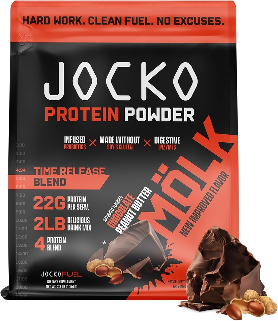 jocko-fuel-protein-bundle-2-pack-chocola-2.jpg
