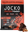 jocko-fuel-protein-bundle-2-pack-chocola-2.jpg