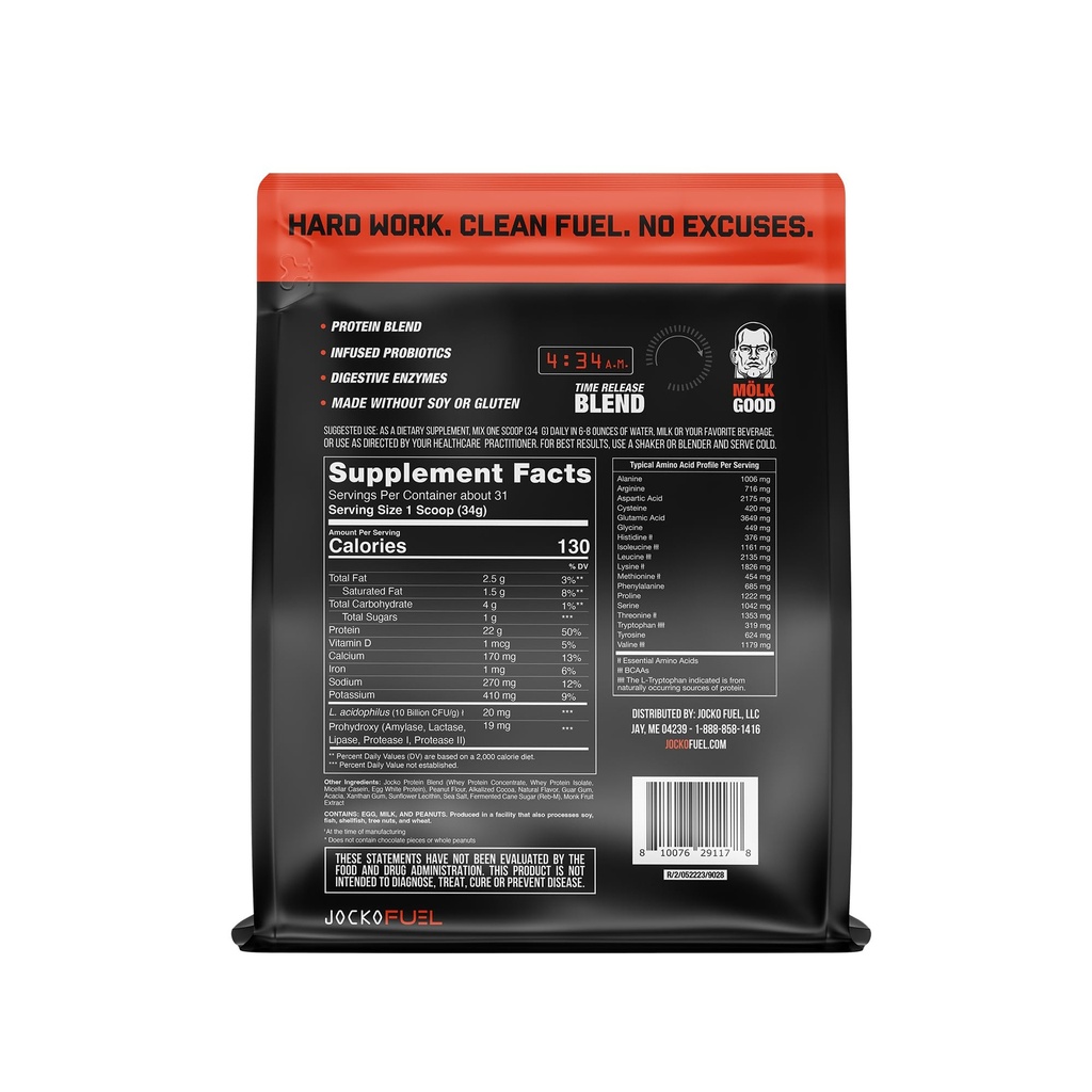 jocko-fuel-protein-bundle-2-pack-chocola-4.jpg