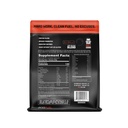 jocko-fuel-protein-bundle-2-pack-chocola-4.jpg