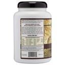 nutribiotic-chocolate-rice-protein-1-lb--2.jpg