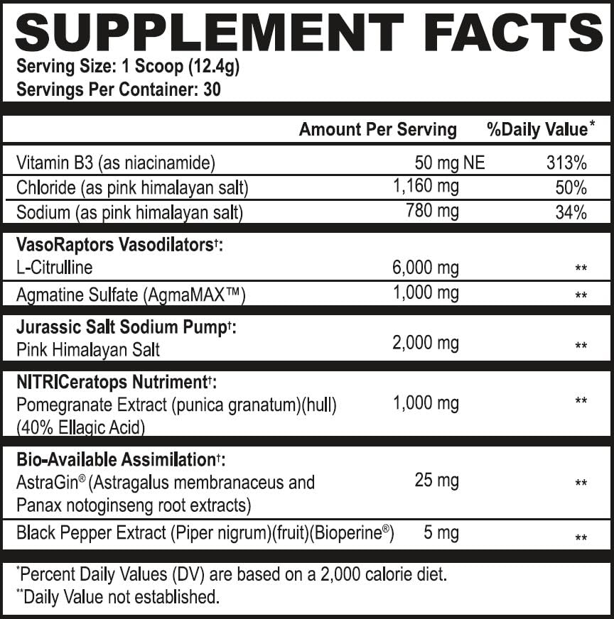 muscle-pump-powder-berry-non-stimulant-p-2.jpg