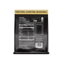 jocko-fuel-protein-2-pack-bundle-jocko-m-6.jpg