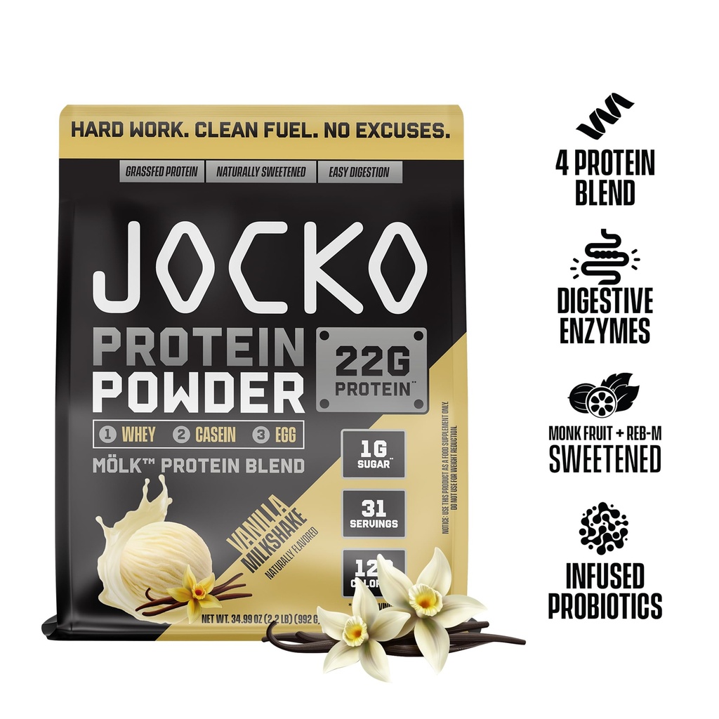 jocko-fuel-protein-2-pack-bundle-jocko-m-5.jpg