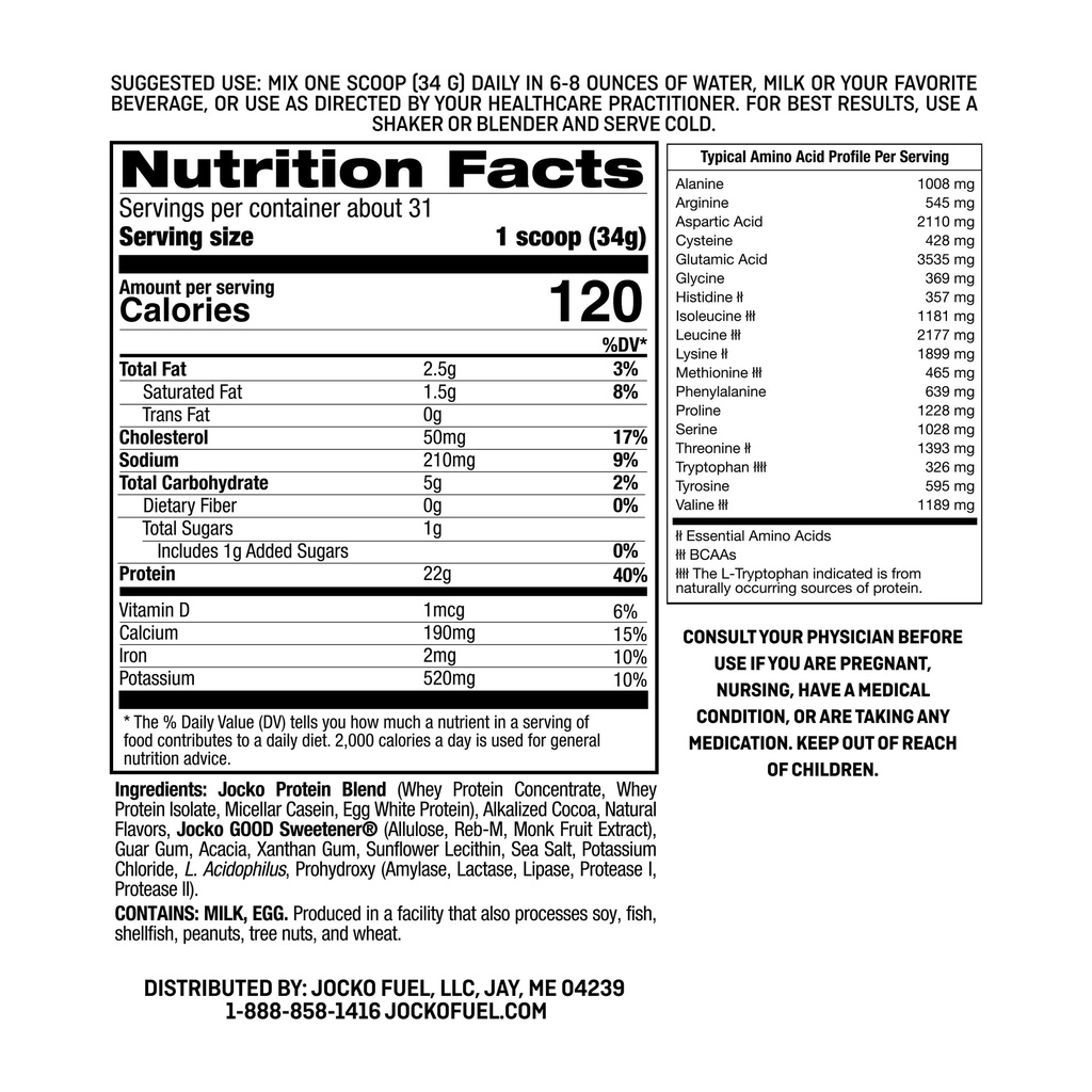 jocko-fuel-protein-2-pack-bundle-jocko-m-4.jpg