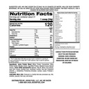 jocko-fuel-protein-2-pack-bundle-jocko-m-4.jpg