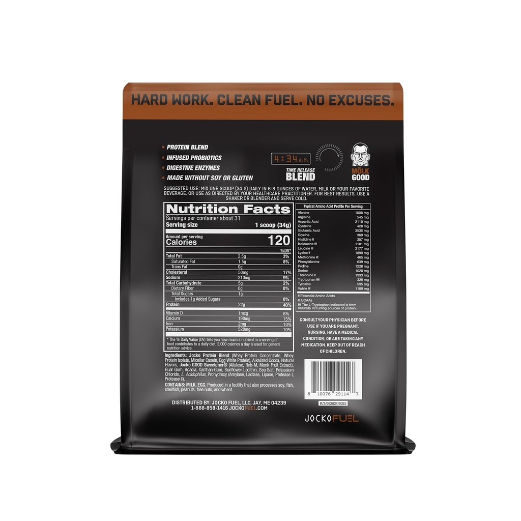 jocko-fuel-protein-2-pack-bundle-jocko-m-3.jpg