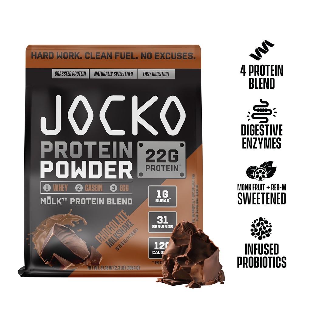 jocko-fuel-protein-2-pack-bundle-jocko-m-2.jpg