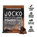 jocko-fuel-protein-2-pack-bundle-jocko-m-2.jpg
