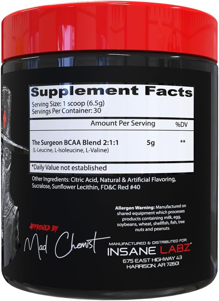 insane-labz-the-surgeon-bcaa-recovery-po-3.jpg
