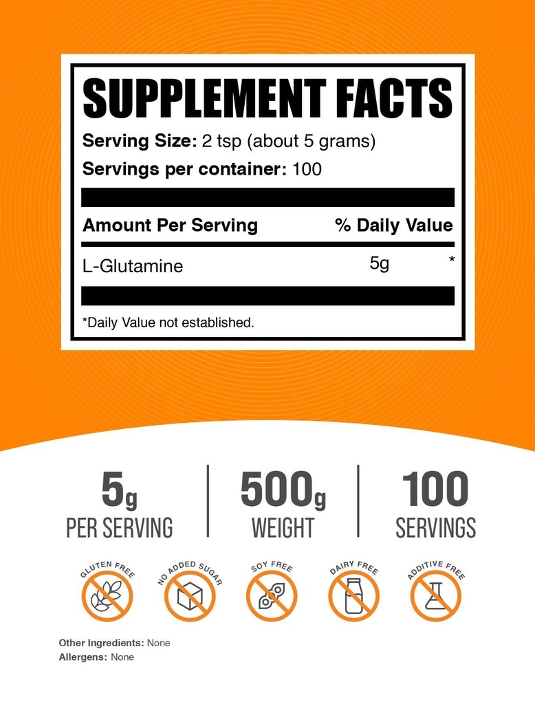 bulksupplements-com-l-glutamine-powder-g-2.jpg