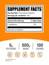bulksupplements-com-l-glutamine-powder-g-2.jpg