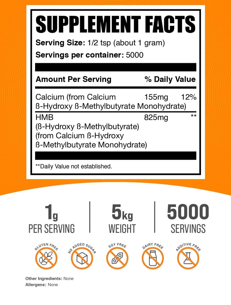 bulksupplements-com-hmb-powder-as-calciu-2.jpg
