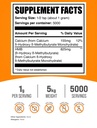 bulksupplements-com-hmb-powder-as-calciu-2.jpg