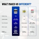 gaspari-nutrition-superpump-max-the-ulti-4.jpg