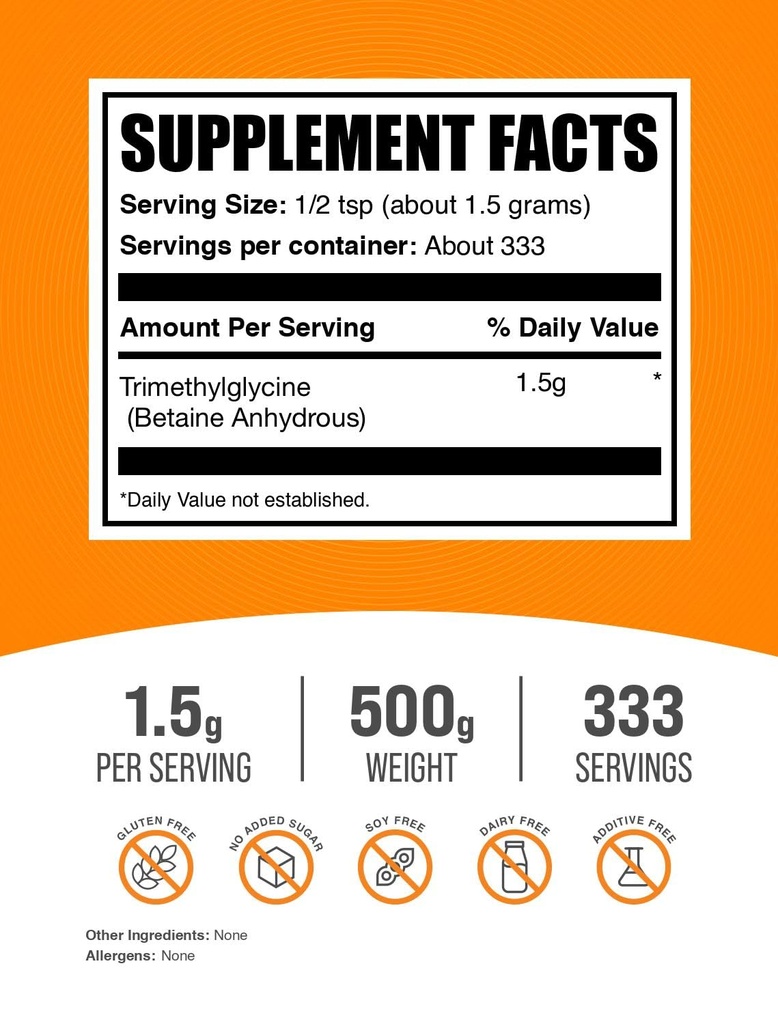 bulksupplements-com-betaine-anhydrous-po-2.jpg