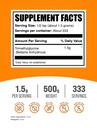 bulksupplements-com-betaine-anhydrous-po-2.jpg