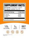 bulksupplements-com-bcaa-3-1-2-powder-bc-2.jpg