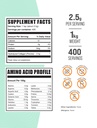 bulksupplements-com-porcine-collagen-pow-2.jpg