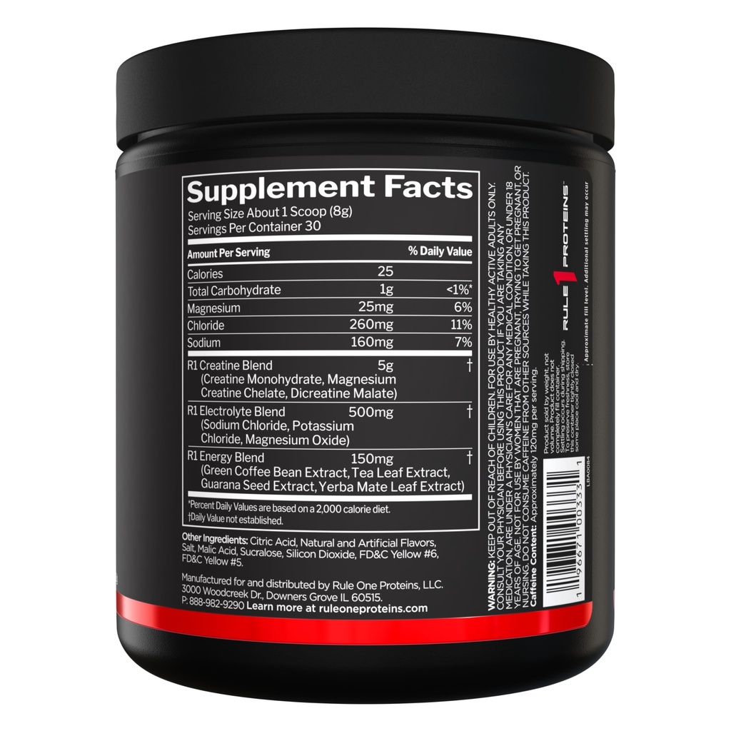 rule-1-proteins-charged-creatine-multi-f-2.jpg