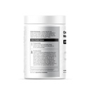 oath-nutrition-ultra-micronized-creatine-2.jpg