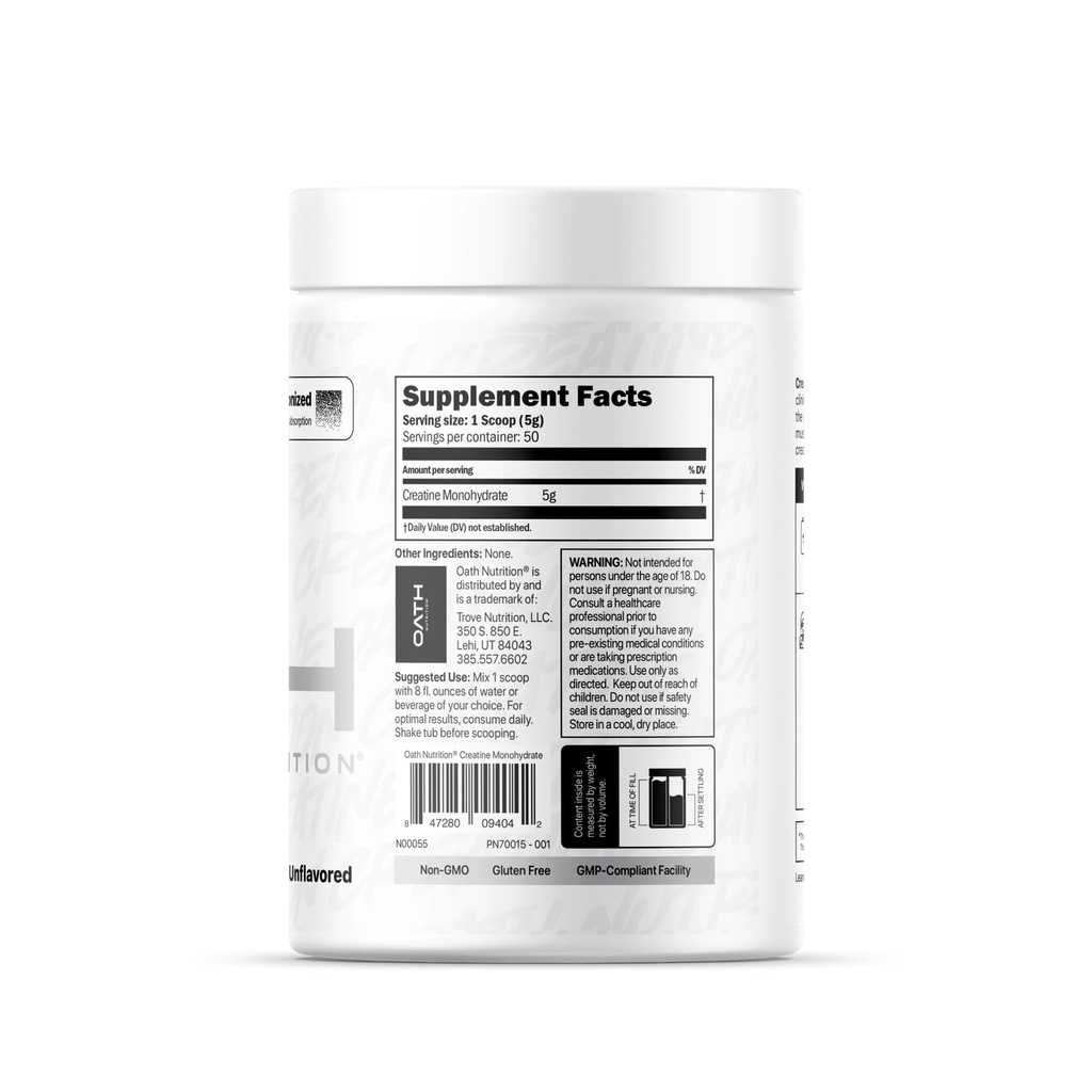 oath-nutrition-ultra-micronized-creatine-3.jpg