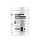 oath-nutrition-ultra-micronized-creatine-3.jpg