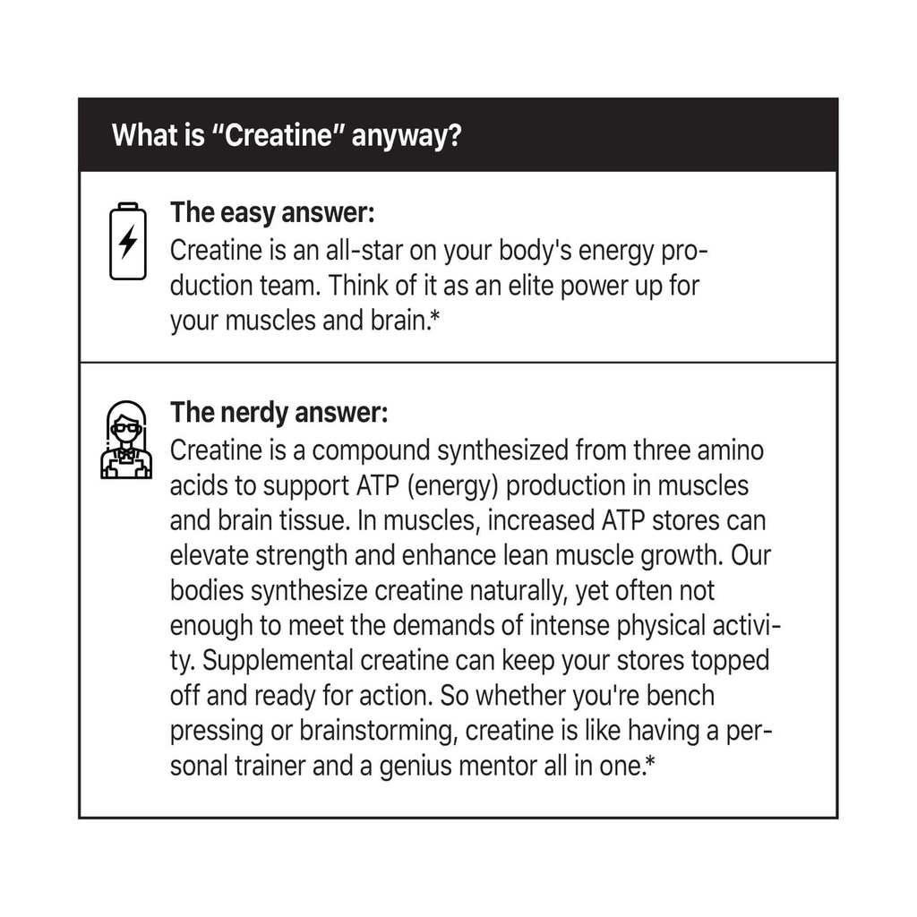 oath-nutrition-ultra-micronized-creatine-4.jpg