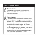 oath-nutrition-ultra-micronized-creatine-4.jpg