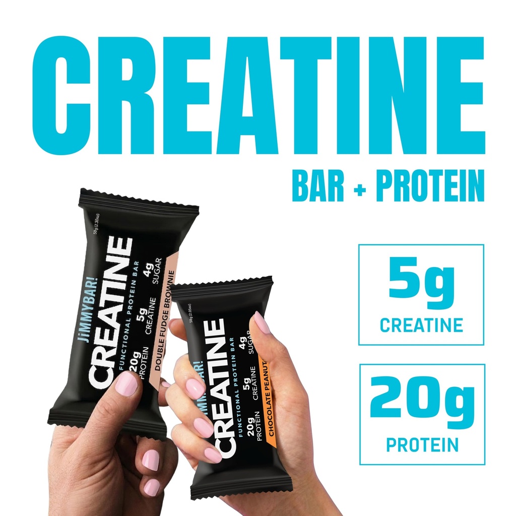 new-jimmybar-creatine-protein-bar-5g-of--2.jpg