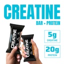 new-jimmybar-creatine-protein-bar-5g-of--2.jpg